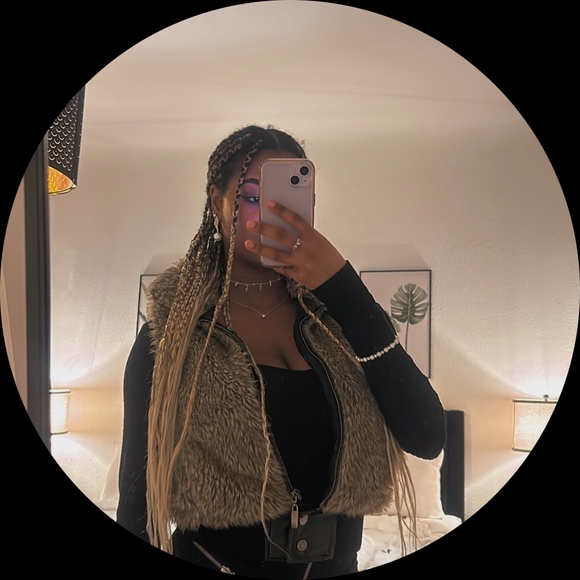 kamaylyn11